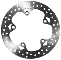 Bmw R 1200 Rt ABS [2015-2016] - Bremsscheibe Fest Rund – Bild 12
