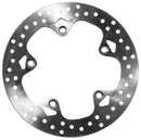 Bmw R 1250 Rt ABS (0 J 61) [2019-2020, 2021-2024] - disque de frein - photo 12