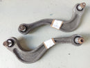 Porsche Panamera Turbo [2010] - Wishbone Rear Axle Set-3