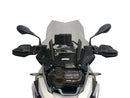 bmw r 1250 [WRS] – Windschild-4