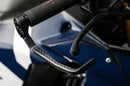 Suzuki GSX 1400 [GILLES TOOLING] – Karbon-Bremshebelschutz
