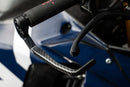 honda cb 750 hornet [GILLES TOOLING] – carbon brake lever protection-3