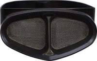 Yamaha XVS 950 [COBRA] – Air Filter Kit