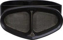 Yamaha XVS 950 [COBRA] – Air Filter Kit