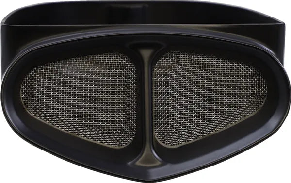 Yamaha XVS 950 [COBRA] – Air Filter Kit