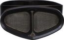 Yamaha XVS 950 [COBRA] – Air Filter Kit