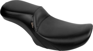 harley davidson flhxse [LE PERA] – Siège à jambes longues Outcast Daddy
