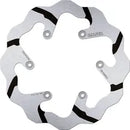 Harley-Davidson FLHX 1923 Street Glide 117 [2024-2025] - BRAKE DISC FIXED WAVE – Picture 11