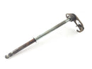 Yamaha XJR 1300 RP02 [2001] - Shift shaft-1