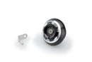 KAWASAKI Z H2 [2025] – engine oil drain plug TRACK – titanium-8