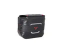 Yamaha XSR 700 [SW-MOTECH] – Sacoche latérale V-LOC WP (11 litres)