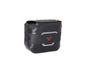 Yamaha XSR 700 [SW-MOTECH] – Sacoche latérale V-LOC WP (11 litres)