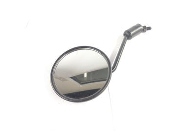 Honda NX 650 Dominator RD02 [1992] - Mirror Rearview mirror - 0