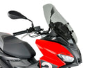 Aprilia SR 125 [WRS] – pare-brise