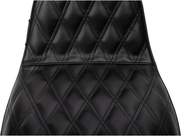 harley davidson flhxse [LE PERA] – Siège Kickflip Daddy jambes longues - 0