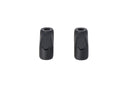 bmw r 1300 gs aventure [SW-MOTECH] – extension de rétroviseur-5