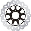 Ducati 1100 Hypermotard S [2008] - brake disc – picture 5