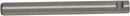 Harley-Davidson FXST 1584 Softail Standard [2009-2011] - Gorilla Rocker Arm Shaft and Bolt Kit - Figure 5