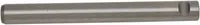 Harley-Davidson Fxdl 1450 Dyna Low Rider [2000] - Gorilla rocker arm shaft and bolt set - picture 8