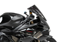 BMW S 1000 RR [2025] – Bulle Z-Racing – fortement teintée-4