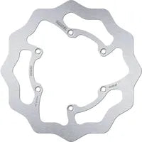 Yamaha Yz 450 F [2026-2027] - DISQUE DE FREIN SHARK FIXE – Photo 10