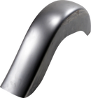 harley davidson flstc [KLOCK WERKS] – Garde-boue arrière étiré 4" Builders Series-1