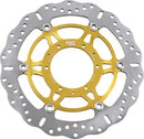Honda CBR 600 RR ABS [2026] - brake disc – picture 12
