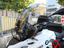BMW F 650 GS [WRS] – Windschild-4