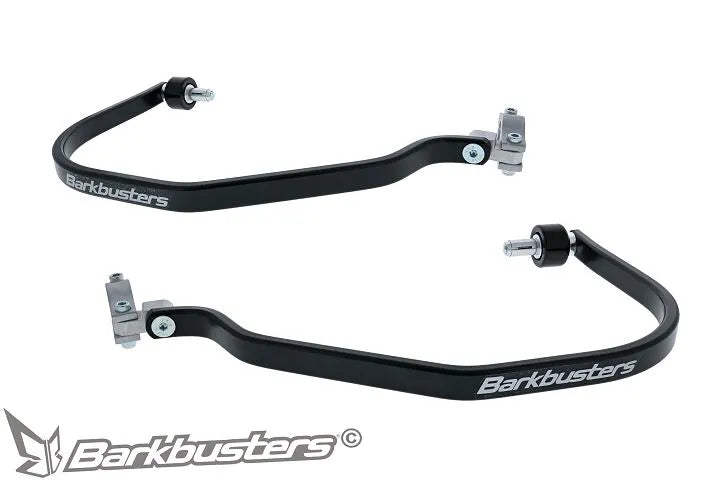 ducati multistrada 950 [BARKBUSTERS] – Protège-mains Multi Strada DUCATI Multistrada V2/V2S