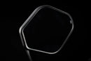 bmw m 1000 [GILLES TOOLING] – Stratos handlebar end mirror symmetrical M12-2