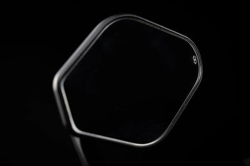 bmw r 12 g [GILLES TOOLING] – Rétroviseur bout de guidon Stratos symétrique M12 - 0