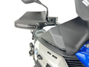 bmw r 1300 gs adventure [WRS] – Seitliche Windabweiser-3