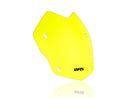BMW R 1250 GS [WRS] – Pare-brise-3