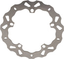 Bmw R 1200 C [1998, 2002, 2005, 1999, 2001-2003] - Bremsscheibe – Bild 2