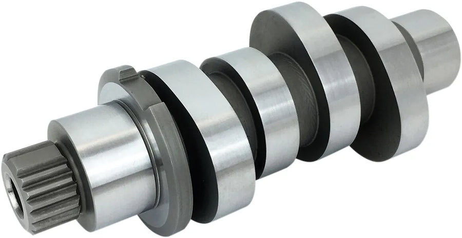 Harley-Davidson FXBB 1923 Softail Street Bob 117 [2026] - Reaper Cam 592 Series – Image 1