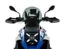 BMW R 1300 GS Trophy [WRS] – Windshield-10