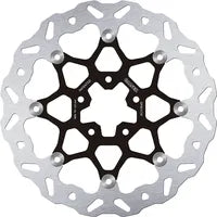 Suzuki Gsx-R 600 [2004-2005] - disque de frein – photo 11
