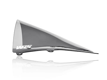 Honda CBR 650 R [WRS] – Windschild - 0