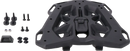 Honda NC 750 x [SW-Motech] -Adaptor Kit pour le support de rack de rue-1