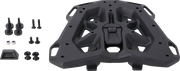 Default Title Yamaha MT-09 [SW-MOTECH] – Adapter-Kit für STREET-RACK Gepäckträger