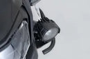 BMW F 900 GS-P [2024-2026] - EVO Fernlicht-Kit – Bild 10