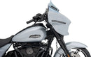 harley davidson flhxse [KLOCK WERKS] – Kolor Flare™ Ice Windshield-5