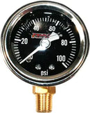 Harley-Davidson FXBB 1923 Softail Street Bob 117 [2025] - Remote Oil Pressure Gauge Kit - Image 12