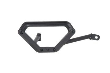 Royal Enfield Bear 650 [2025] – Support latéral V-LOC droit