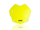 BMW R 1250 GS [WRS] – Pare-brise-2