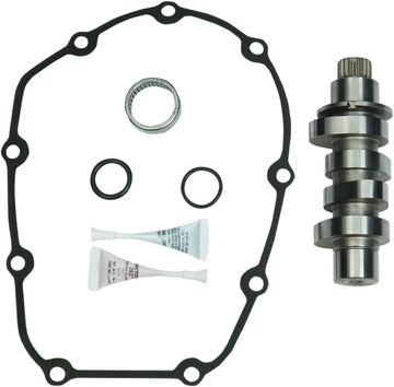 Harley-Davidson FLHCS 1923 Softail Heritage Classic 117 [2025] - 465 Nockenwellen-Kit – Typ: Kette – Bild 2