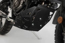 Yamaha Tenere 700 Explore Edition [SW-MOTECH] – Motorschutzbügel