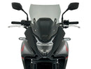 Honda XL 750 Transalp [WRS] - windshield-1