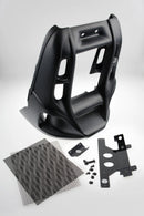 harley davidson fxsbse [CULT WERK] – Kühlergrill-1