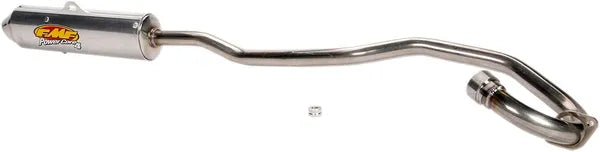 Yamaha TT-R 125 LE [2014, 2020-2023, 2025-2026] - Mini Powercore 4 – Bild 4